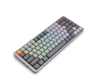 REDRAGON Azure RGB K652GG-RGB-PRO - 1182539 - zdjęcie 5